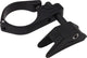 Problem Solvers Seatpost Clamp with Rack Mounts