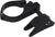 Problem Solvers 90-degree Presta Valve Inflator
