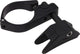 Problem Solvers Seatpost Shims
