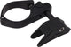 Problem Solvers 90-degree Presta Valve Inflator