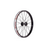 Saltplus Summit Front Wheel