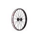 Saltplus Summit Front Wheel