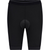 Madison Flux Womens Liners