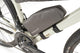 Geosmina Top Tube Bags