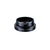 Funn Desend Lower Headset Bearings