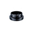 Funn Desend Lower Headset Bearings