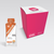 Peak Fuel - 35g Energy Gels