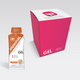 Peak Fuel - 35g Energy Gels