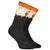 Swash Mid Weight Socks