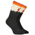 Swash Mid Weight Socks