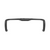 Zipp SL-70 Aero Carbon Road Handlebar