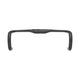 Zipp SL-70 Aero Carbon Road Handlebar