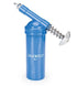 Park Tool - GG-1 Grease Gun