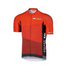 DT Swiss - RRT Short Sleeve Jersey