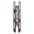 MGX PRO GRIPTAPE TEAL / BLACK