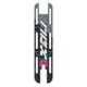 MGX PRO GRIPTAPE TEAL / BLACK