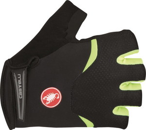 Castelli Arenberg Glove