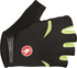 Castelli Arenberg Glove