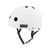 Krash Pro ABS Youth - Gloss White