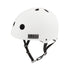 Krash Pro ABS Youth - Gloss White