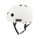 Krash Pro ABS Youth - Gloss White