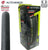 Fusion5 700 x 25 - Performance Tubeless  - Hutchinson