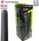 Fusion5 700 x 25 - Performance Tubeless  - Hutchinson