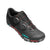 Giro Formula Pro MTB Shoe