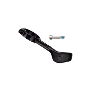 SRAM Eagle XO1 Shifter Trigger Pull Kit