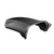 2021 RockShox SID Fender
