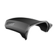 2021 RockShox SID Fender