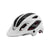 Giro Merit Spherical Helmet