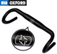 Oxford Alloy Road Handlebars