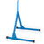 Park Tool - PCS-4 - Deluxe Home Mechanic Repair Stand