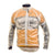 Showers Pass ProTech ST Jacket Clear