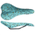 Charge Spoon Saddle