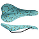 Charge Spoon Saddle