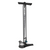 Blackburn Core 3 Floor Pump