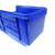 Dexion P20 Plastic Bin Box