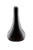Ritchey Classic Saddle