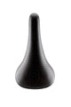 Ritchey Classic Saddle