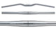 Ritchey Classic 10D Flat Handlebar