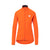 Giro Women's Cascade Stow Jacket