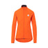 Giro Women's Cascade Stow Jacket