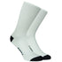 Core White Socks