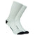 Core White Socks