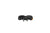 Selle Royal Explora Saddle - Unisex