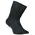 Team Black Socks