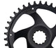 KMC - E-Bike (BOSCH GEN 3) Chainrings