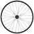 Ritchey WCS Zeta GX Gravel Wheelset